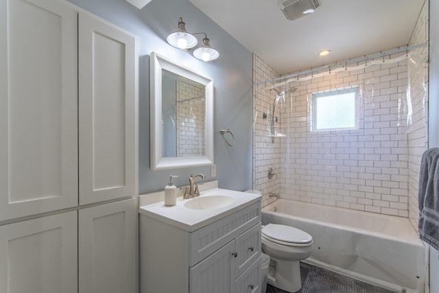 4042 Jones Hollow Rd, Lobelville, TN 37097 - photo 27