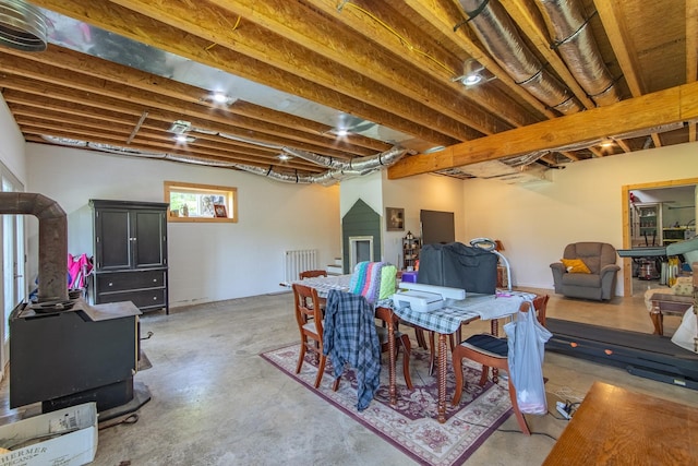 4042 Jones Hollow Rd, Lobelville, TN 37097 - photo 34