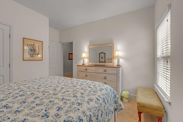 1144 Frewin St, Nolensville, TN 37135 - bedroom featuring carpet flooring and baseboards