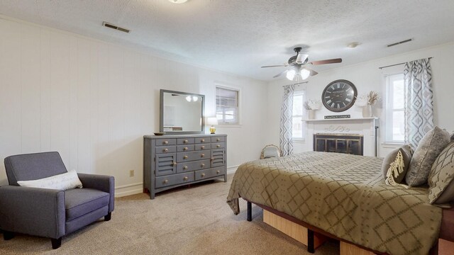 679 Peachtree Ln, Bowling Green, KY 42103 - photo 4
