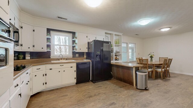 679 Peachtree Ln, Bowling Green, KY 42103 - photo 8