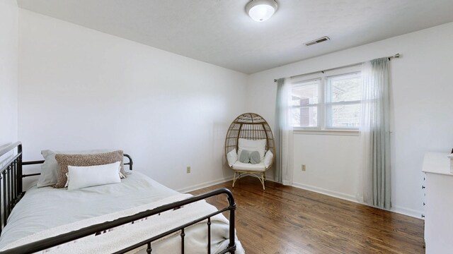 679 Peachtree Ln, Bowling Green, KY 42103 - photo 18