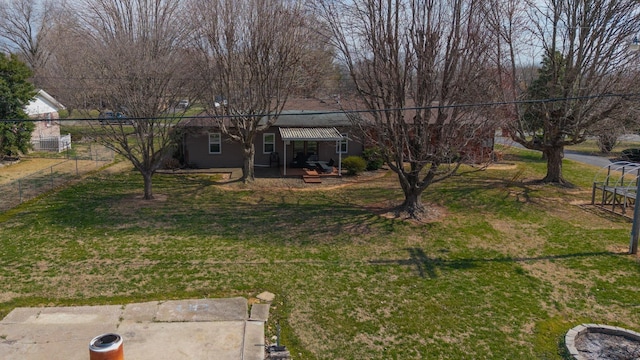 679 Peachtree Ln, Bowling Green, KY 42103 - photo 40