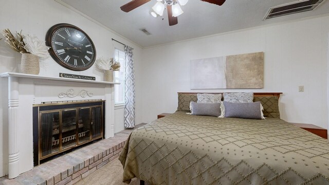 679 Peachtree Ln, Bowling Green, KY 42103 - photo 12