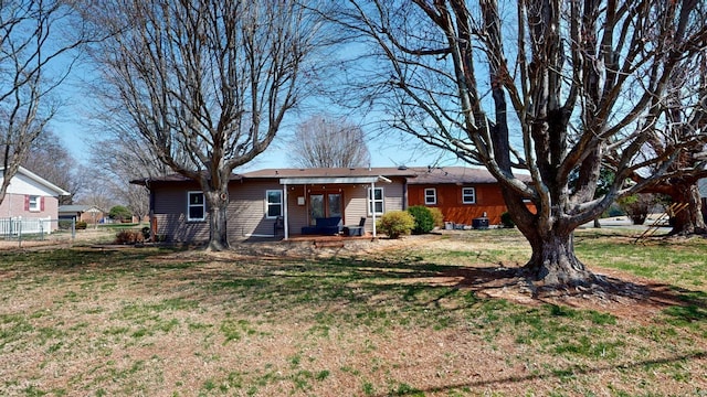 679 Peachtree Ln, Bowling Green, KY 42103 - photo 36