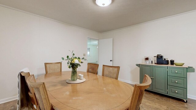 679 Peachtree Ln, Bowling Green, KY 42103 - photo 10