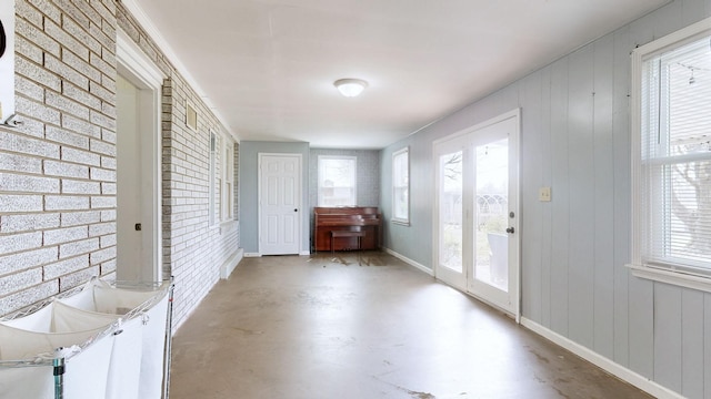 679 Peachtree Ln, Bowling Green, KY 42103 - photo 16