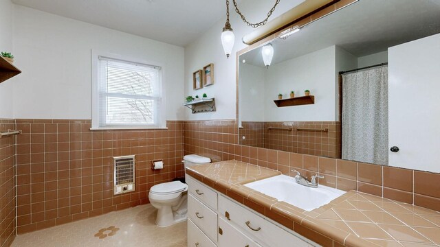 679 Peachtree Ln, Bowling Green, KY 42103 - photo 20