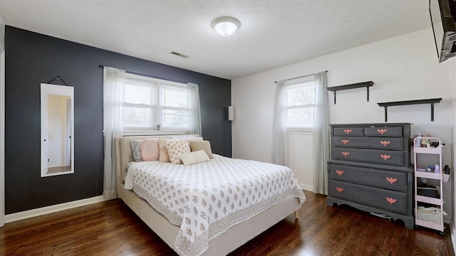 679 Peachtree Ln, Bowling Green, KY 42103 - photo 24