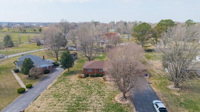 679 Peachtree Ln, Bowling Green, KY 42103 - photo 49
