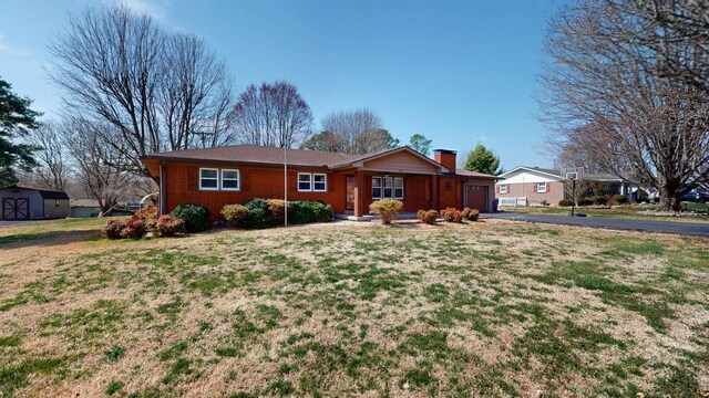 679 Peachtree Ln, Bowling Green, KY 42103 - photo 26