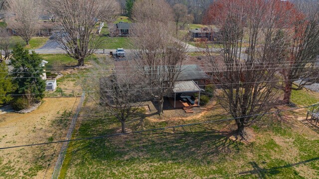 679 Peachtree Ln, Bowling Green, KY 42103 - photo 38