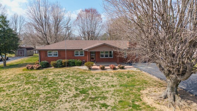 679 Peachtree Ln, Bowling Green, KY 42103 - photo 51