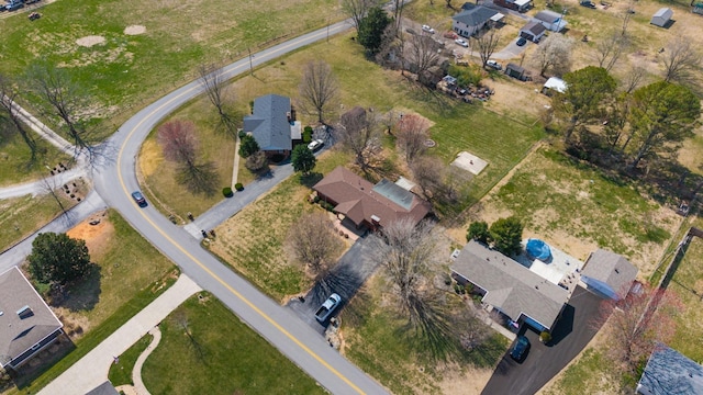679 Peachtree Ln, Bowling Green, KY 42103 - photo 54