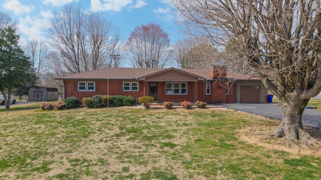 679 Peachtree Ln, Bowling Green, KY 42103 - photo 1