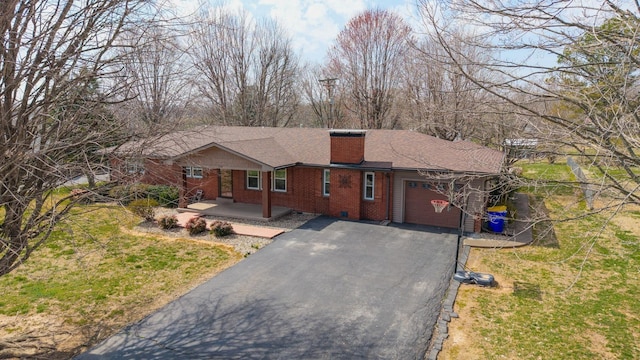 679 Peachtree Ln, Bowling Green, KY 42103 - photo 52