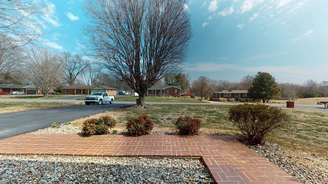 679 Peachtree Ln, Bowling Green, KY 42103 - photo 30