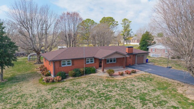 679 Peachtree Ln, Bowling Green, KY 42103 - photo 46