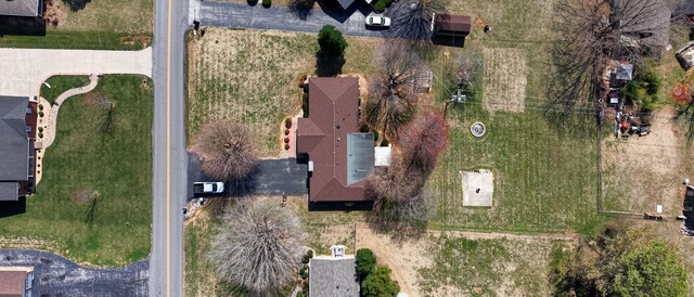 679 Peachtree Ln, Bowling Green, KY 42103 - photo 68