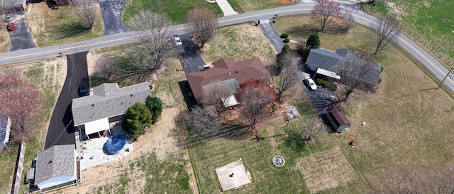 679 Peachtree Ln, Bowling Green, KY 42103 - photo 66