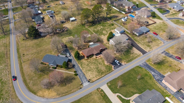 679 Peachtree Ln, Bowling Green, KY 42103 - photo 56