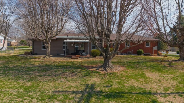 679 Peachtree Ln, Bowling Green, KY 42103 - photo 42