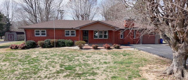 679 Peachtree Ln, Bowling Green, KY 42103 - photo 64