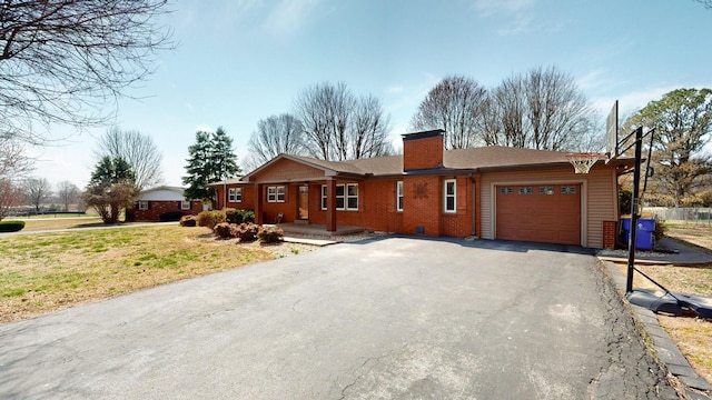 679 Peachtree Ln, Bowling Green, KY 42103 - photo 28