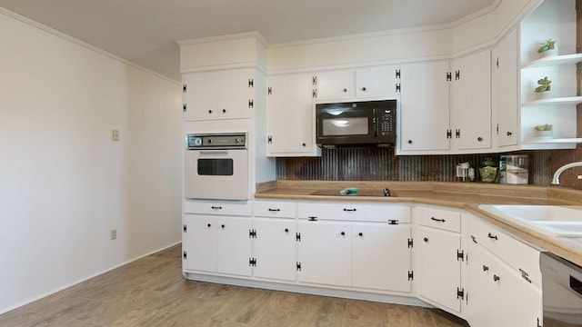 679 Peachtree Ln, Bowling Green, KY 42103 - photo 11