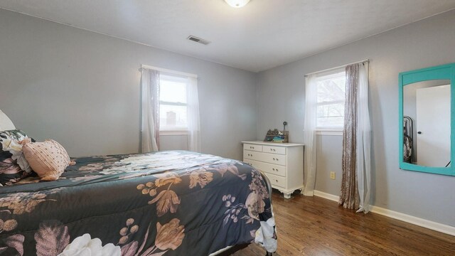 679 Peachtree Ln, Bowling Green, KY 42103 - photo 22