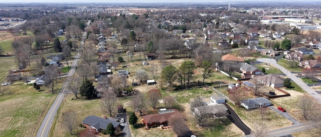679 Peachtree Ln, Bowling Green, KY 42103 - photo 62