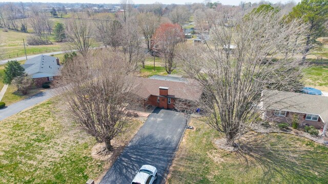 679 Peachtree Ln, Bowling Green, KY 42103 - photo 50