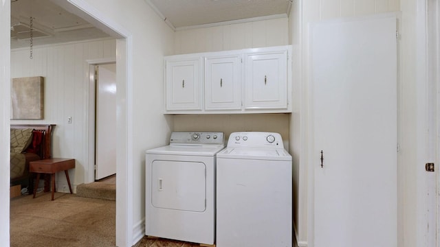 679 Peachtree Ln, Bowling Green, KY 42103 - photo 14
