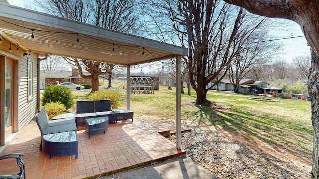 679 Peachtree Ln, Bowling Green, KY 42103 - photo 32