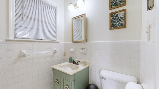 679 Peachtree Ln, Bowling Green, KY 42103 - photo 15