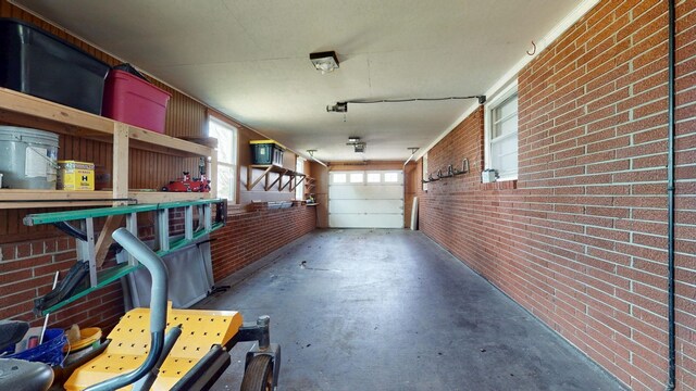 679 Peachtree Ln, Bowling Green, KY 42103 - photo 60