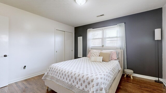 679 Peachtree Ln, Bowling Green, KY 42103 - photo 25