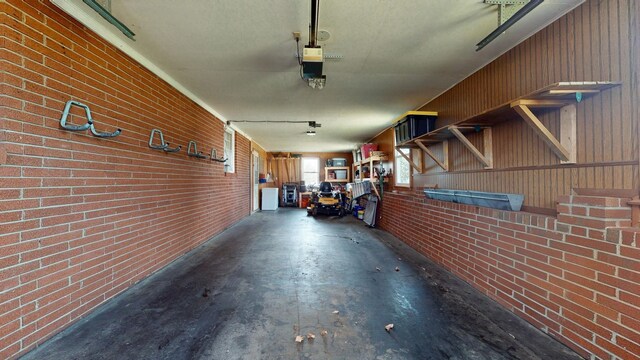679 Peachtree Ln, Bowling Green, KY 42103 - photo 61