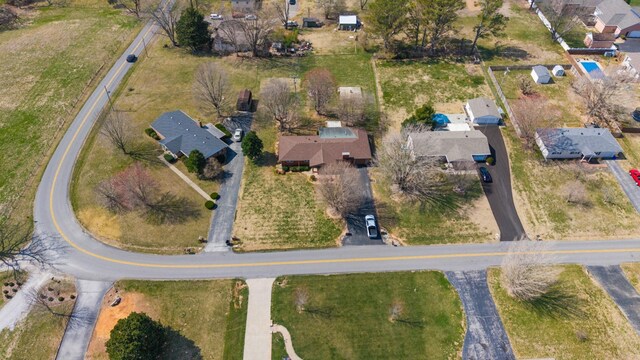 679 Peachtree Ln, Bowling Green, KY 42103 - photo 55