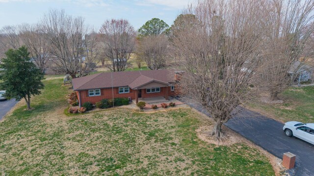 679 Peachtree Ln, Bowling Green, KY 42103 - photo 48