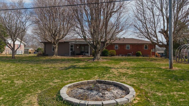 679 Peachtree Ln, Bowling Green, KY 42103 - photo 41
