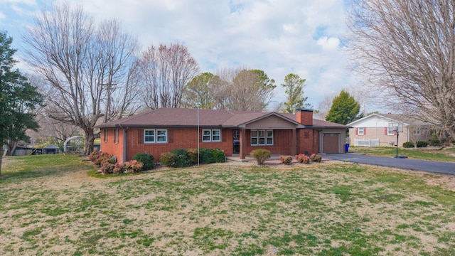 679 Peachtree Ln, Bowling Green, KY 42103 - photo 45
