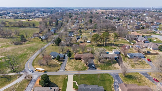 679 Peachtree Ln, Bowling Green, KY 42103 - photo 58