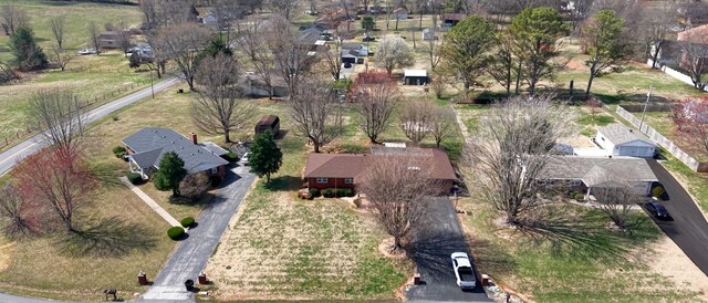 679 Peachtree Ln, Bowling Green, KY 42103 - photo 63
