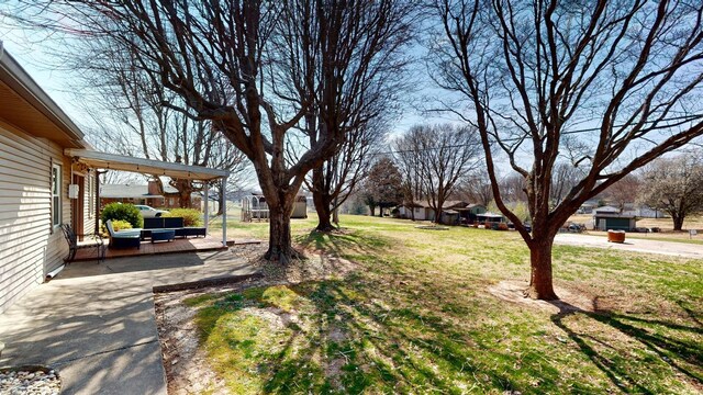 679 Peachtree Ln, Bowling Green, KY 42103 - photo 31