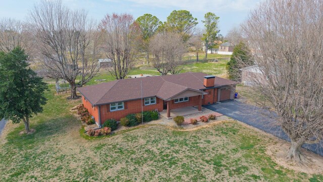 679 Peachtree Ln, Bowling Green, KY 42103 - photo 47