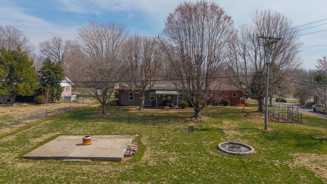 679 Peachtree Ln, Bowling Green, KY 42103 - photo 44