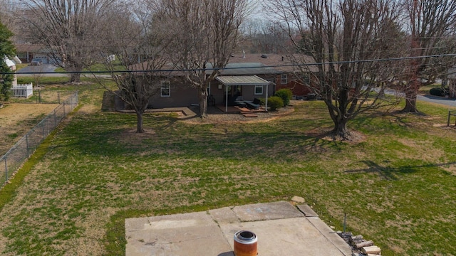 679 Peachtree Ln, Bowling Green, KY 42103 - photo 39