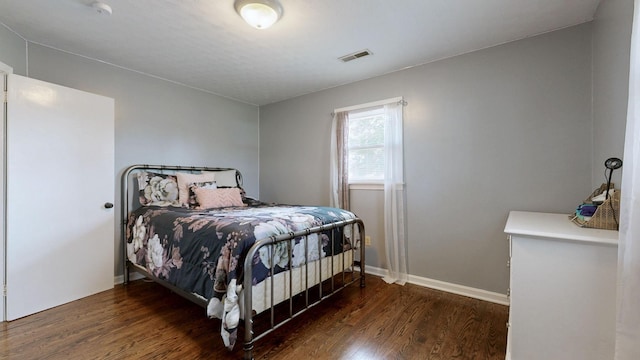 679 Peachtree Ln, Bowling Green, KY 42103 - photo 23