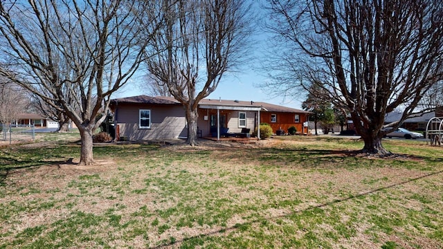679 Peachtree Ln, Bowling Green, KY 42103 - photo 35